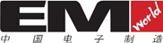 53c18ddaf0c09eeec4cc0941937e7f9.png